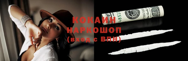 ПСИЛОЦИБИНОВЫЕ ГРИБЫ Алексеевка
